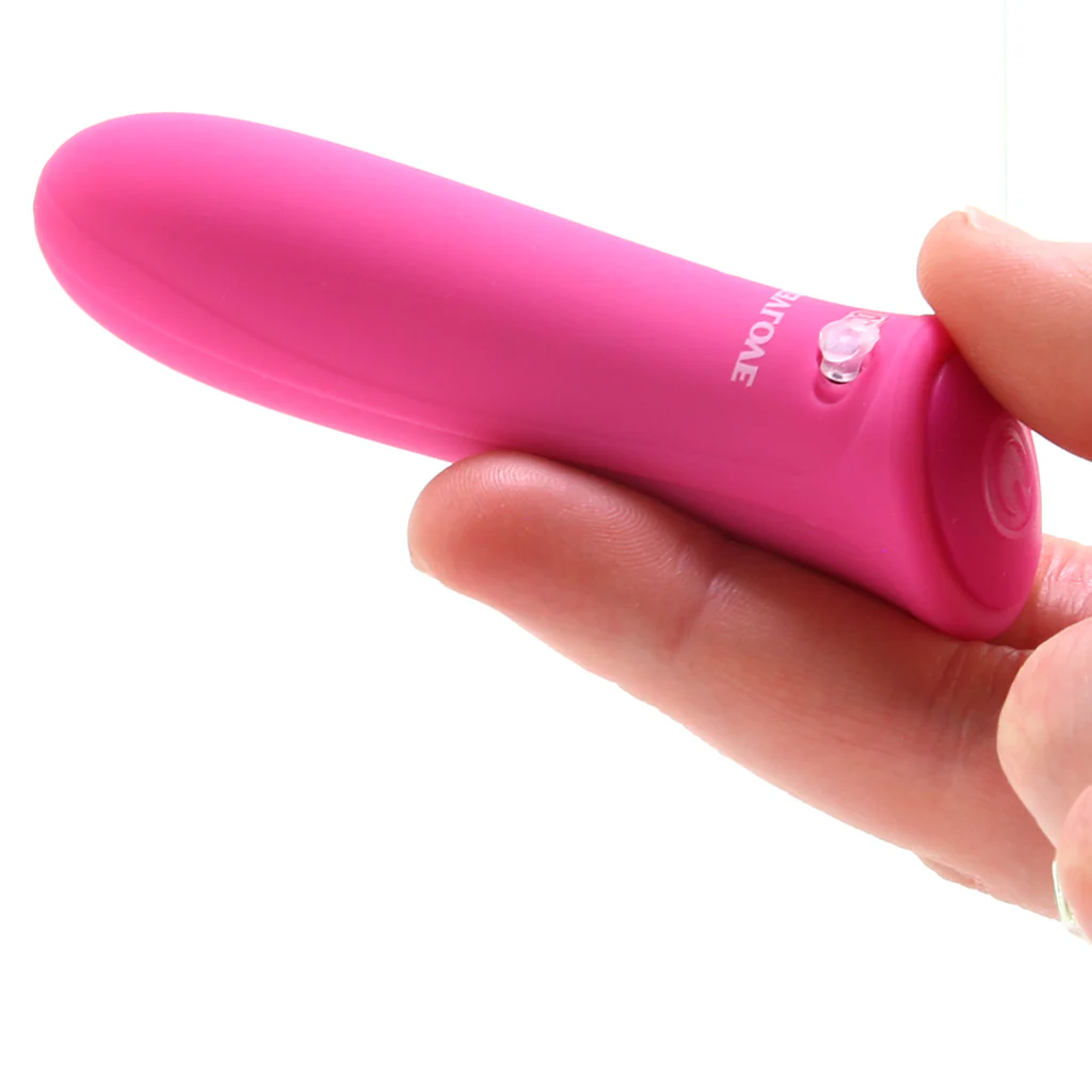210-pretty-in-pink-rechargeable-bullet-vibe-1.webp