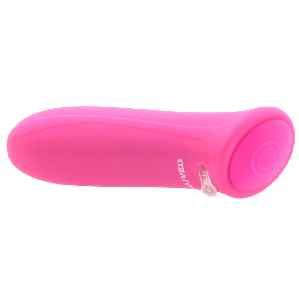 210-pretty-in-pink-rechargeable-bullet-vibe-1.webp
