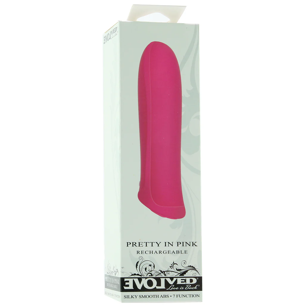 210-pretty-in-pink-rechargeable-bullet-vibe-1.webp