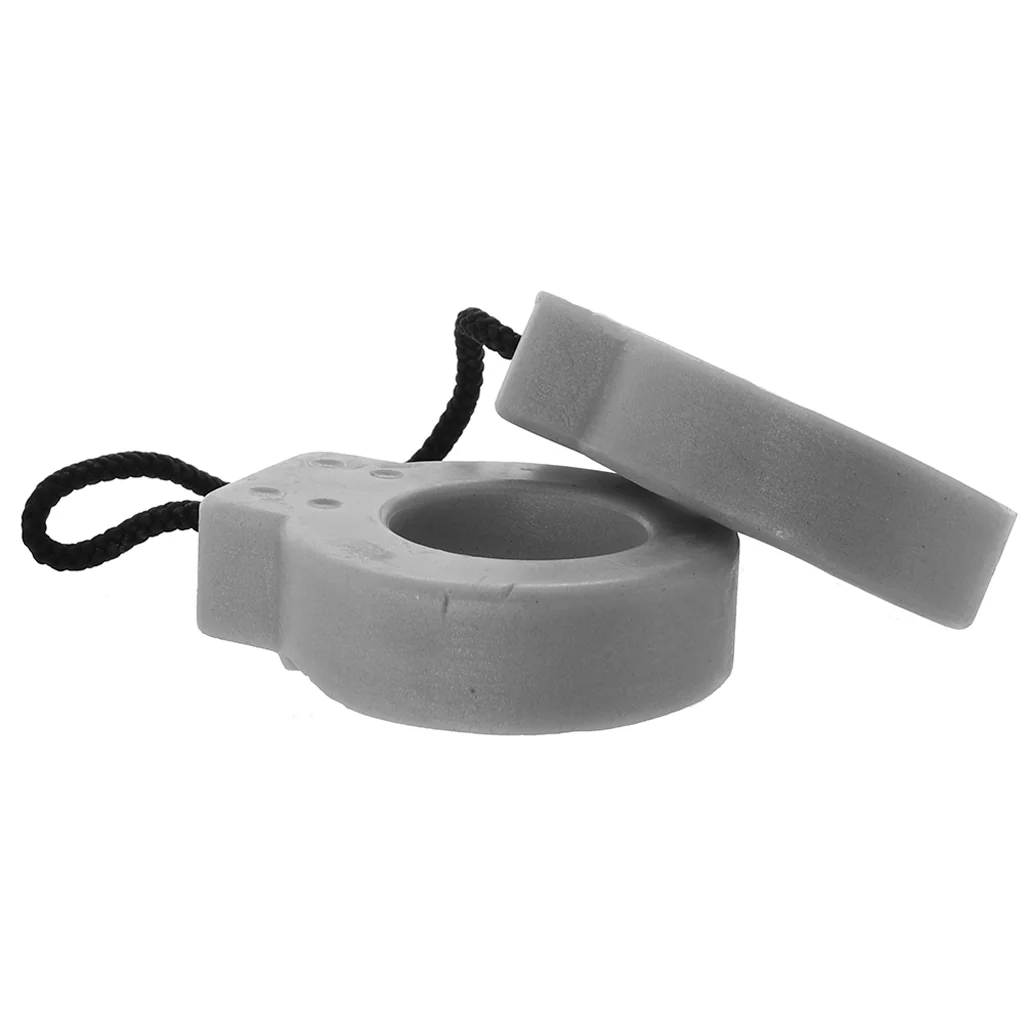 2100-cuff-shaped-soap-1.webp
