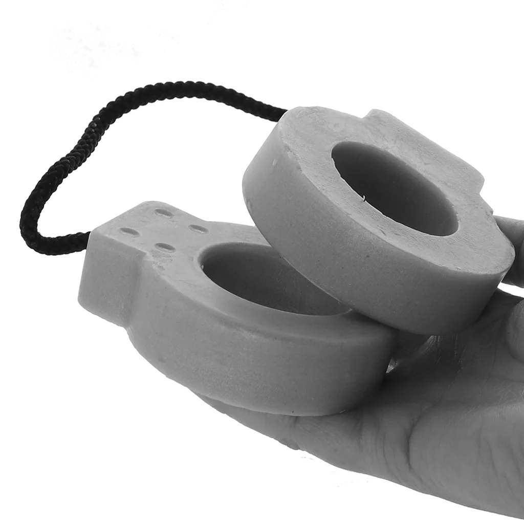 2100-cuff-shaped-soap-1.webp