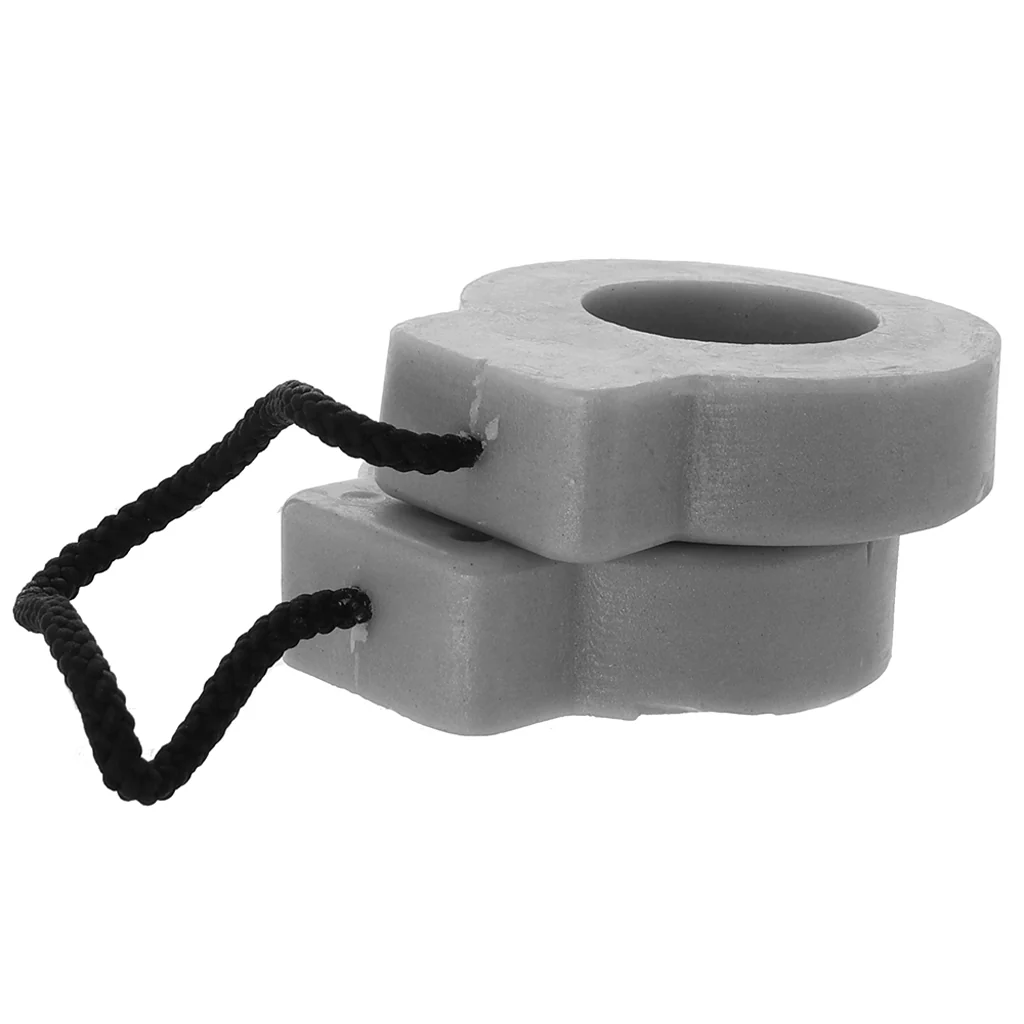 2100-cuff-shaped-soap-1.webp