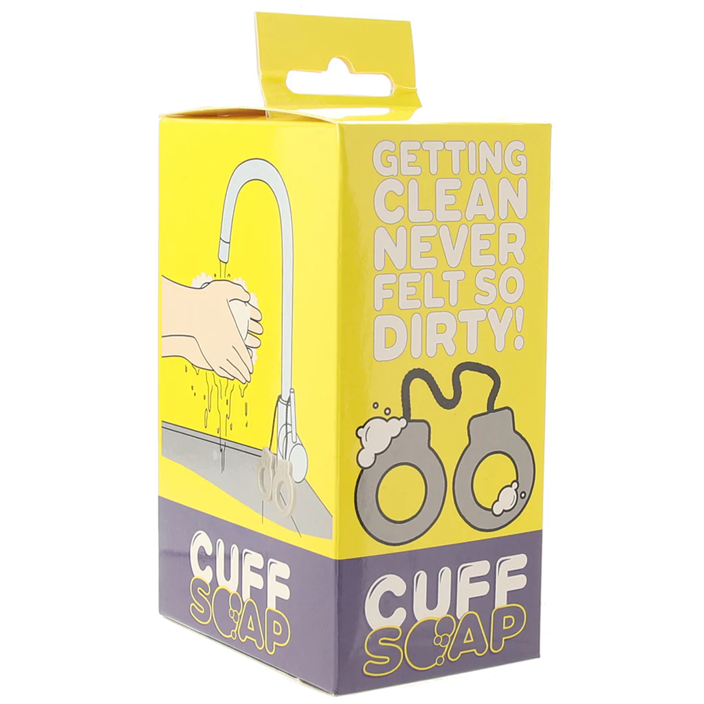 2100-cuff-shaped-soap-1.webp