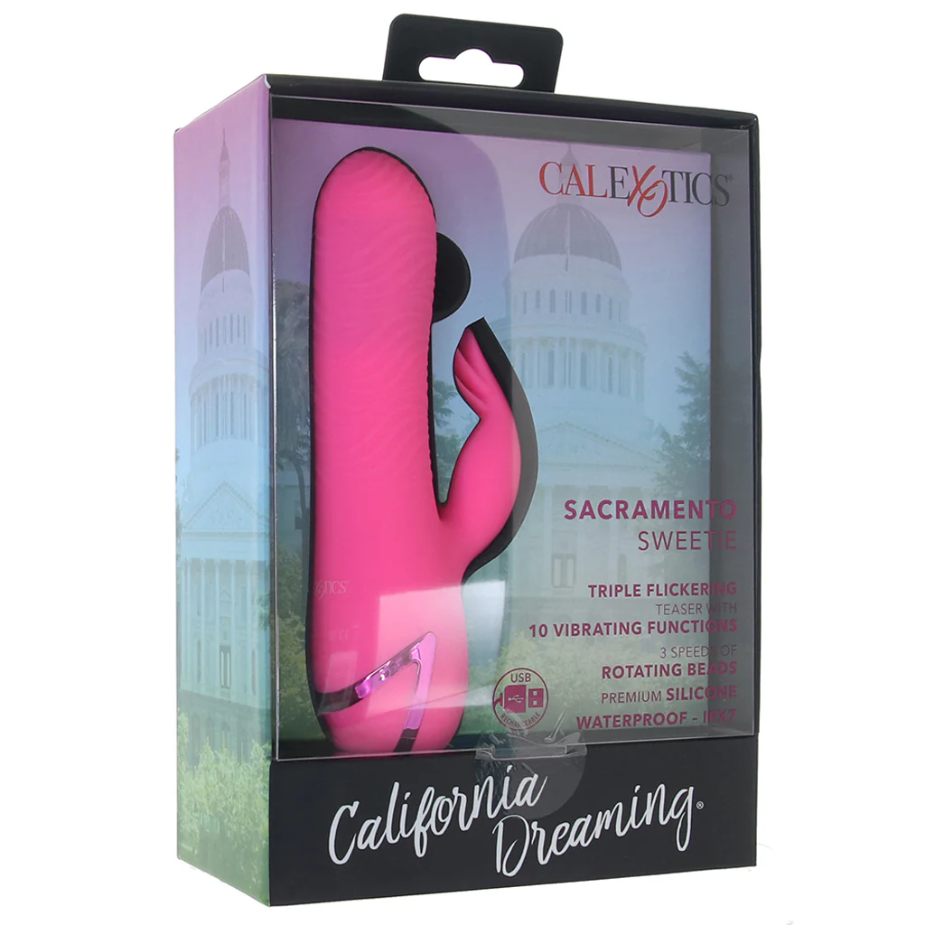 2102-california-dreaming-sacramento-sweetie-vibe-1.webp