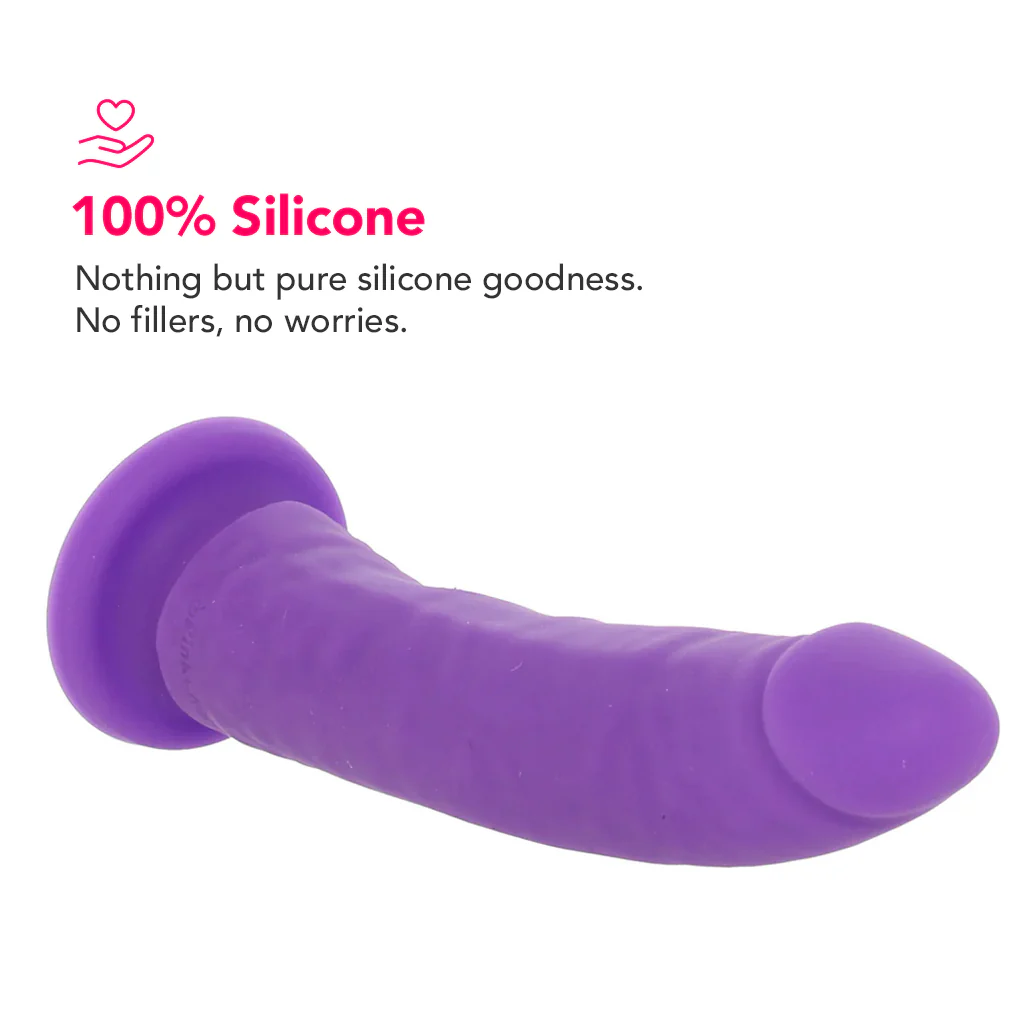 2103-pinkcherry-premium-7-5-inch-purple-silicone-realistic-dildo-1.webp