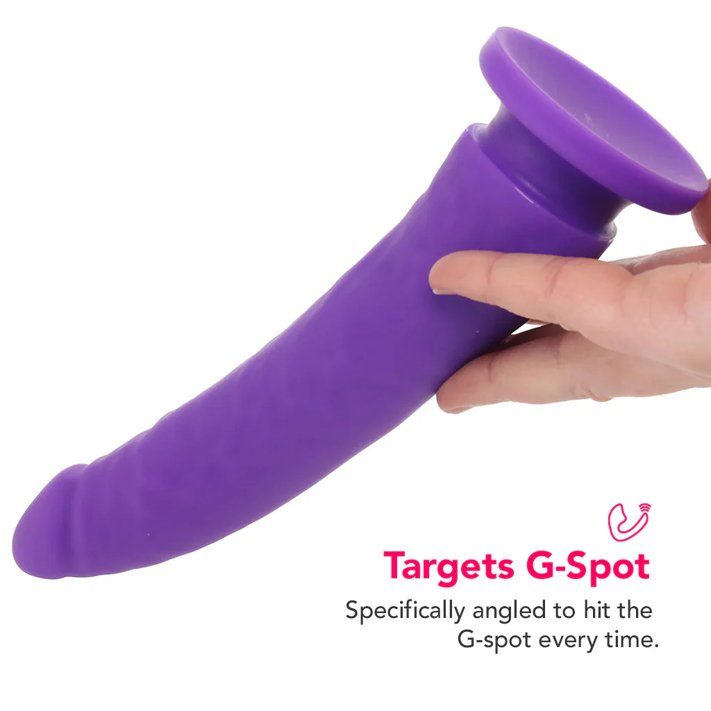 2103-pinkcherry-premium-7-5-inch-purple-silicone-realistic-dildo-1.webp