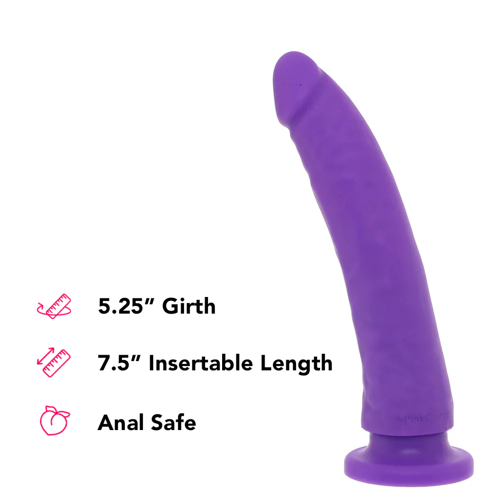 2103-pinkcherry-premium-7-5-inch-purple-silicone-realistic-dildo-1.webp
