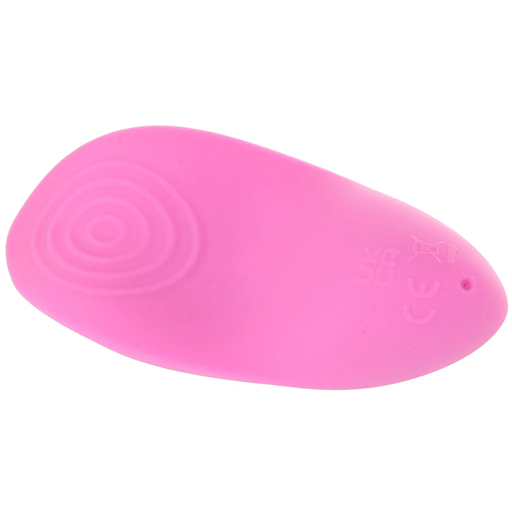 2106-luvmor-teases-rechargeable-vibe-1.webp