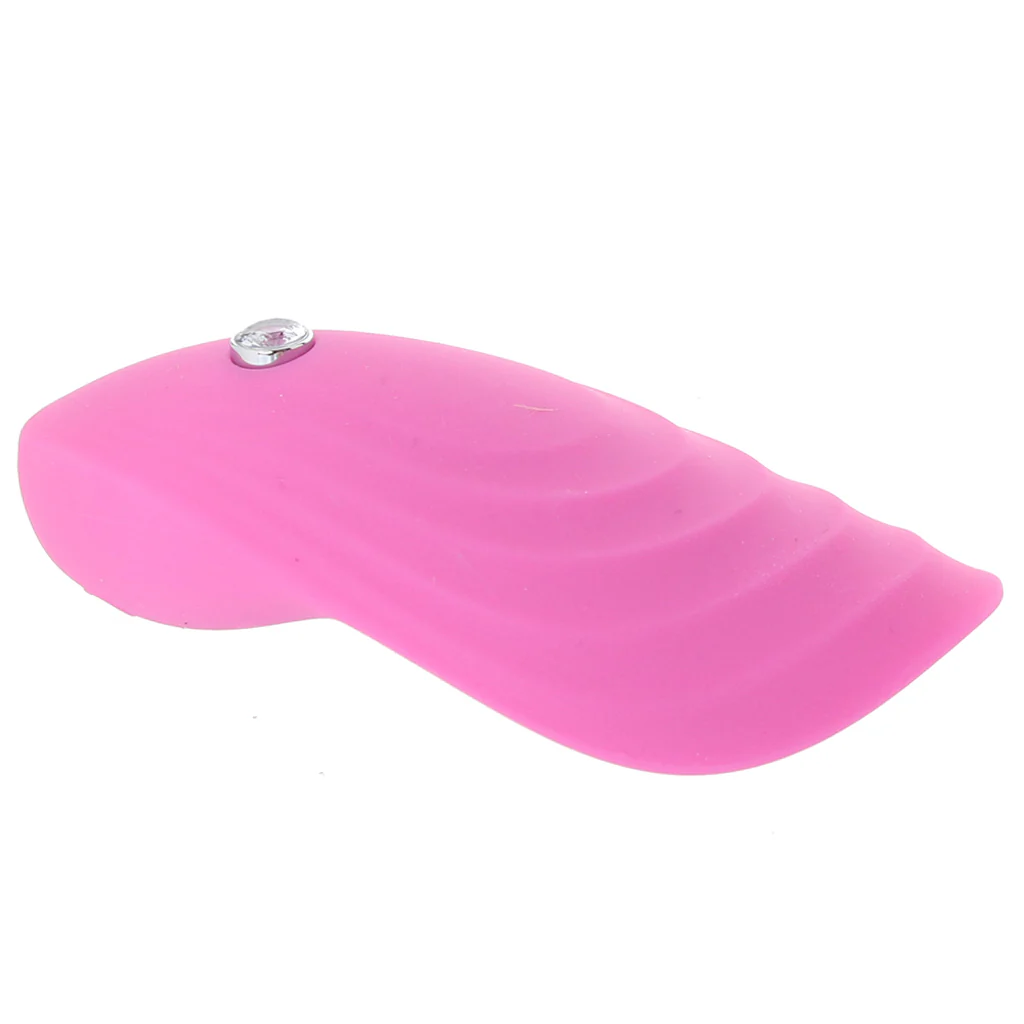2106-luvmor-teases-rechargeable-vibe-1.webp