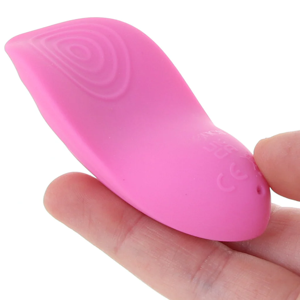 2106-luvmor-teases-rechargeable-vibe-1.webp