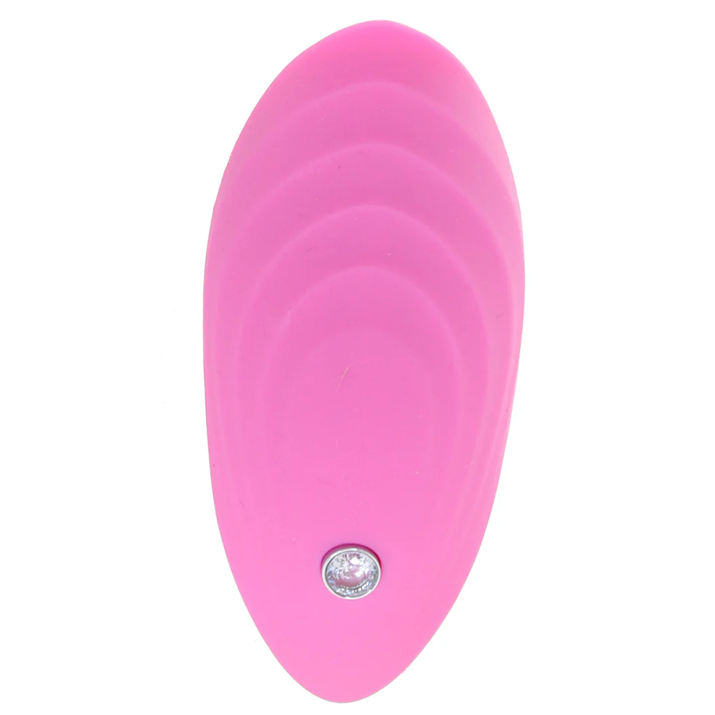 2106-luvmor-teases-rechargeable-vibe-1.webp