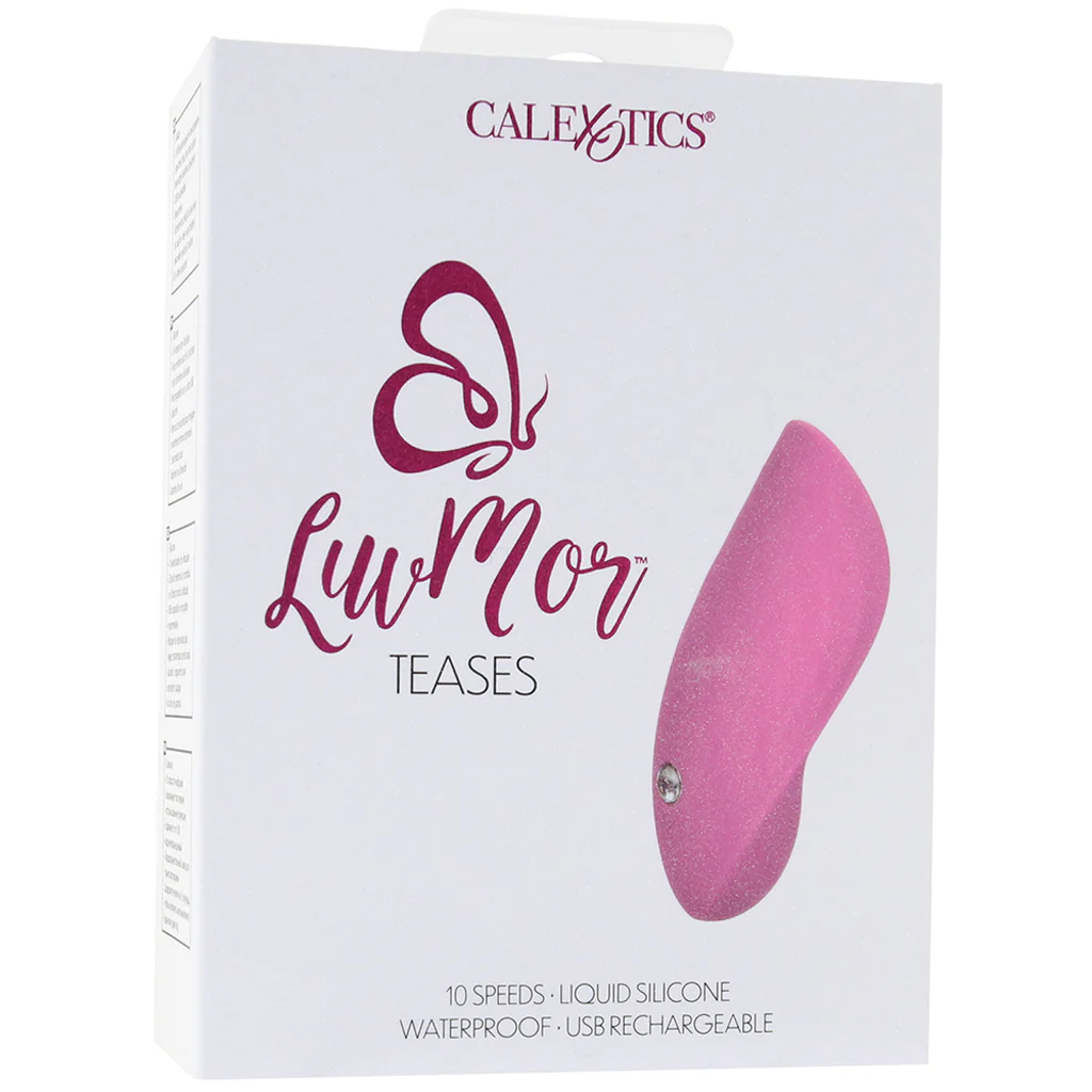 2106-luvmor-teases-rechargeable-vibe-1.webp