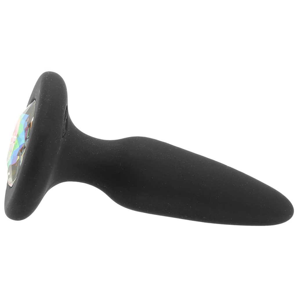 211-glams-mini-rainbow-gem-silicone-butt-plug-1.webp