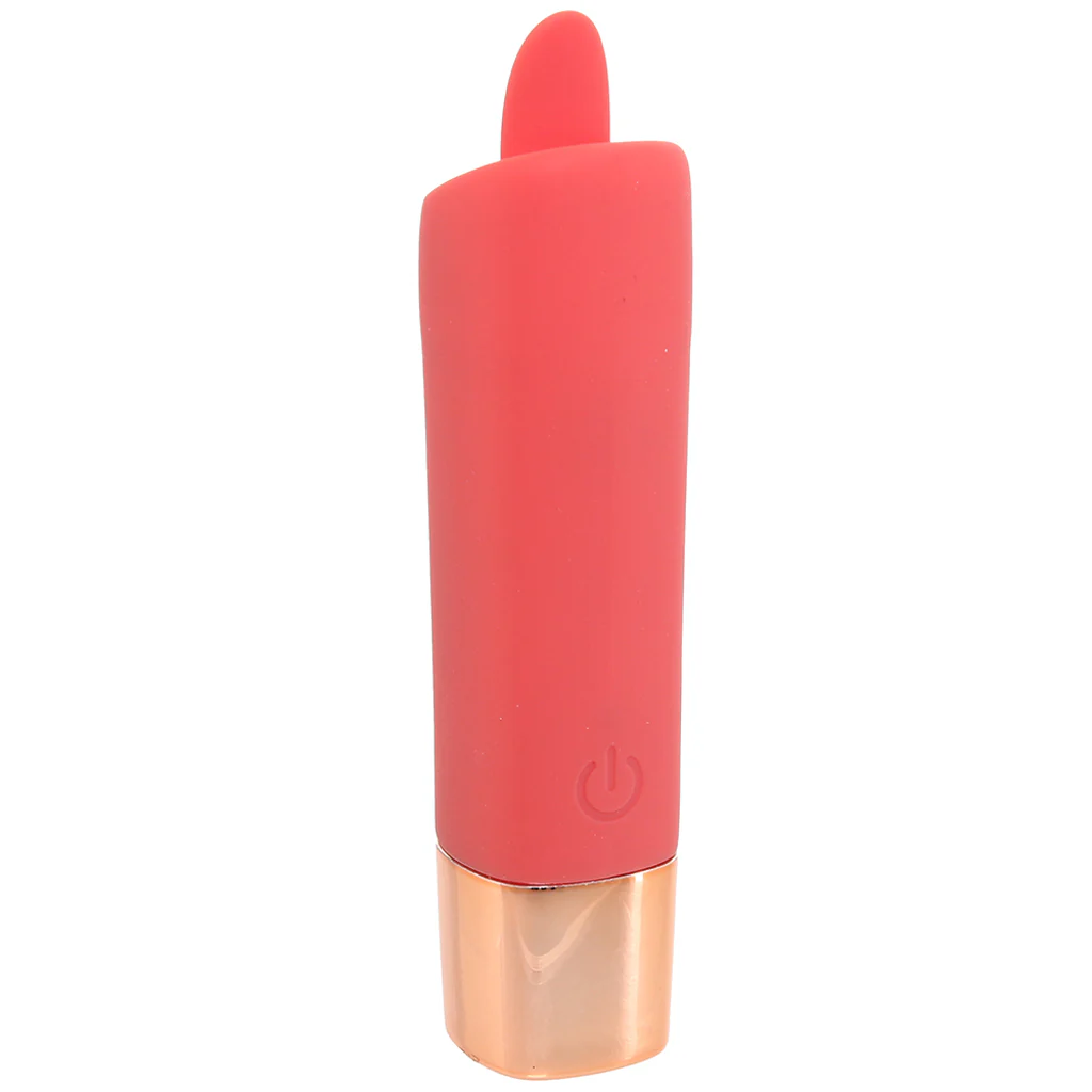 Lapdance Lick Me Pocket Vibe 1 2111-lapdance-lick-me-pocket-vibe-1.webp