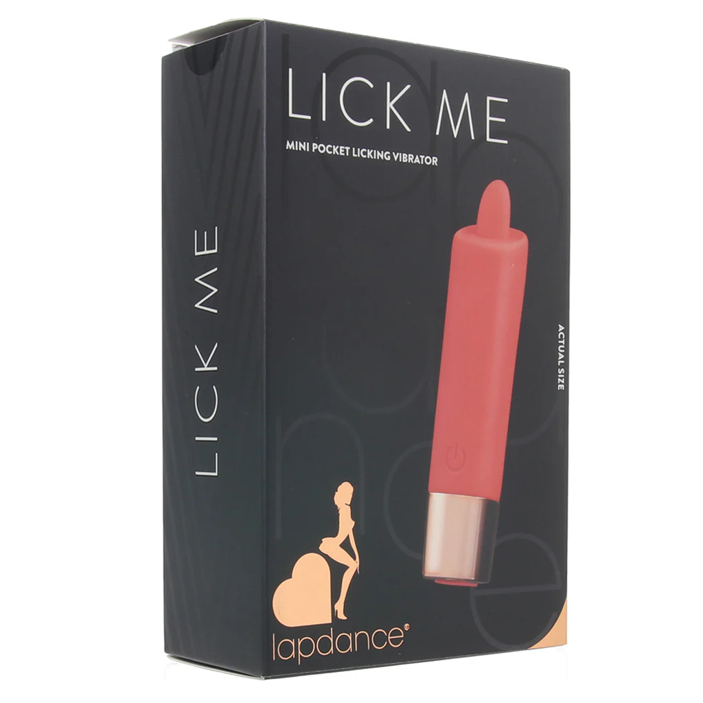 2111-lapdance-lick-me-pocket-vibe-1.webp