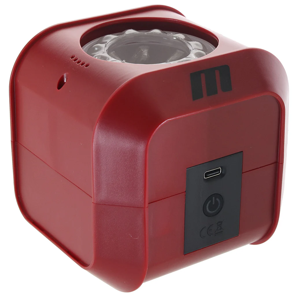 2112-m-for-men-slambox-rotating-auto-stroker-1.webp