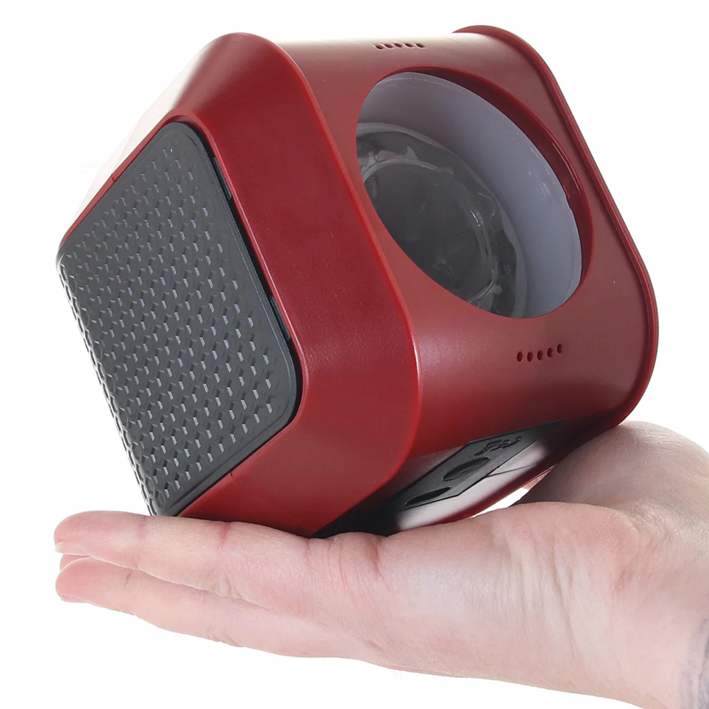 2112-m-for-men-slambox-rotating-auto-stroker-1.webp