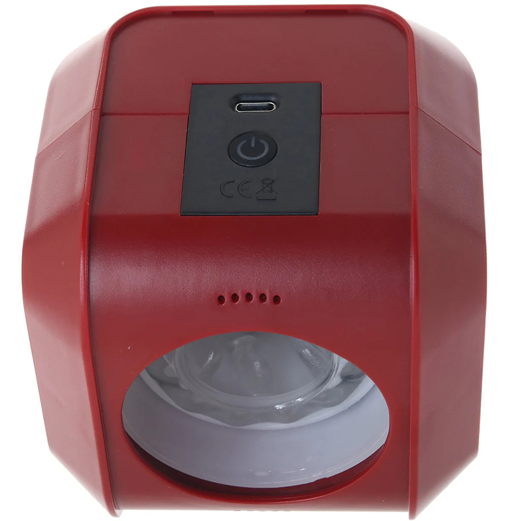 2112-m-for-men-slambox-rotating-auto-stroker-1.webp