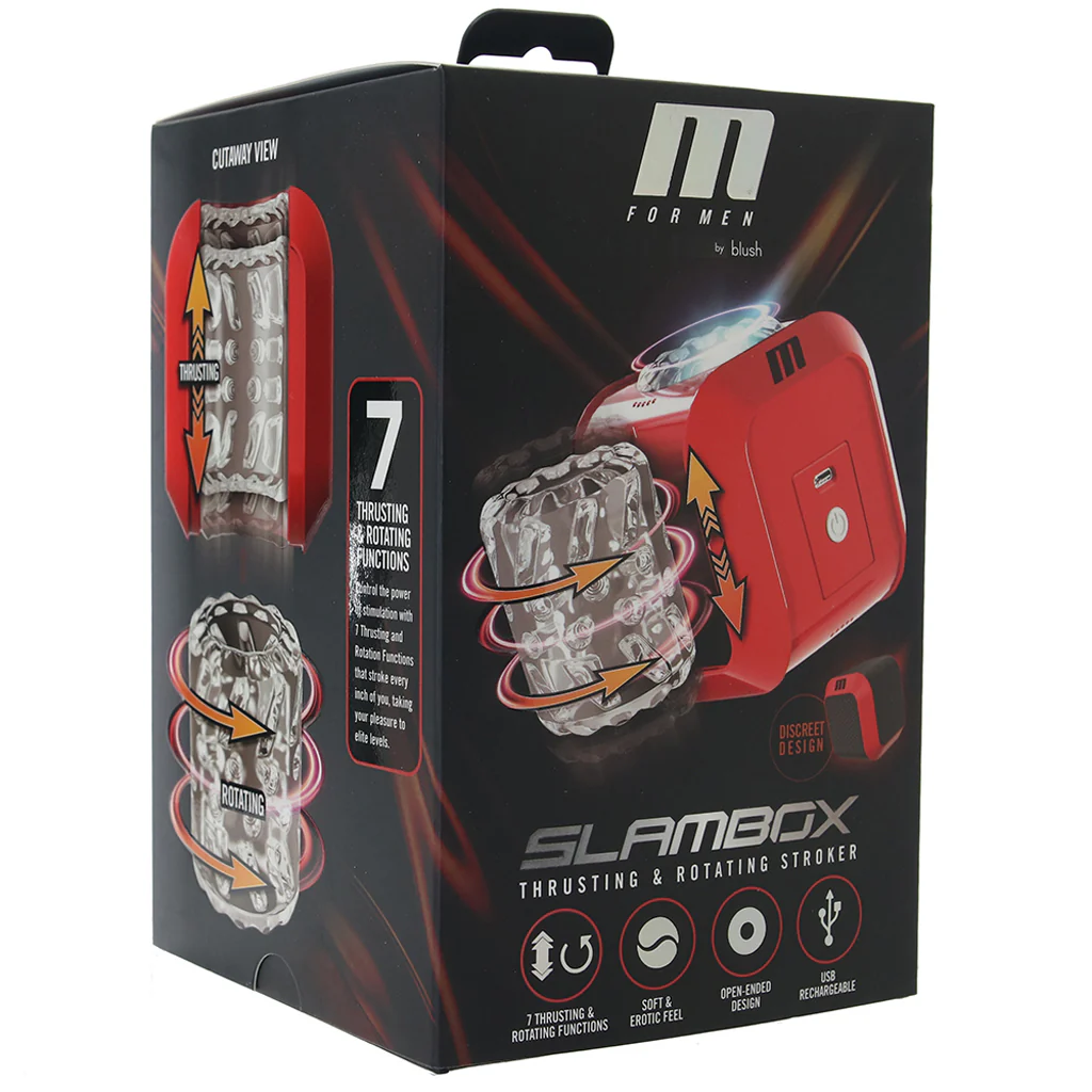 2112-m-for-men-slambox-rotating-auto-stroker-1.webp