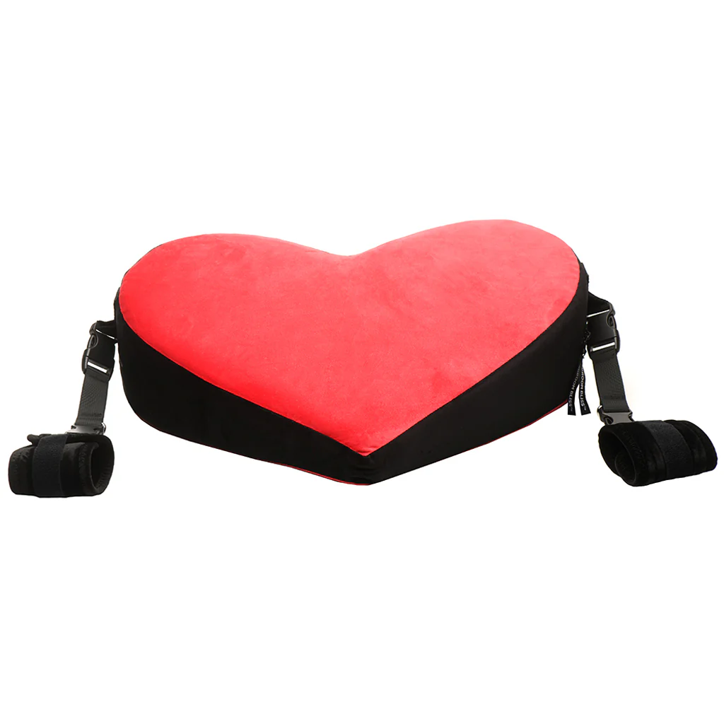 2114-bedroom-bliss-bondage-love-pillow-1.webp