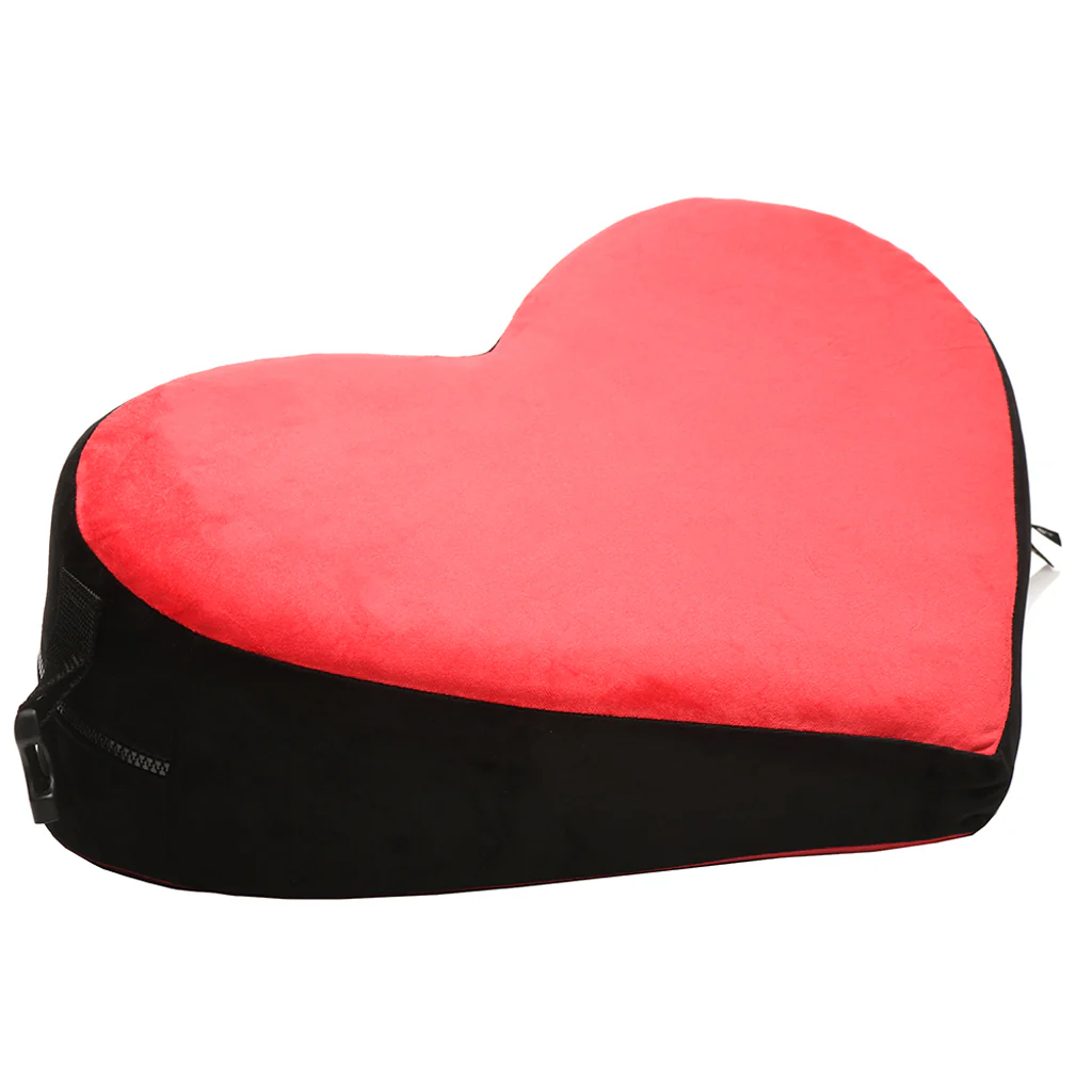 2114-bedroom-bliss-bondage-love-pillow-1.webp