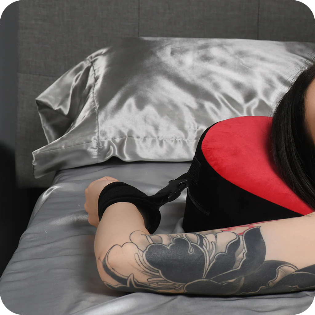 2114-bedroom-bliss-bondage-love-pillow-1.webp