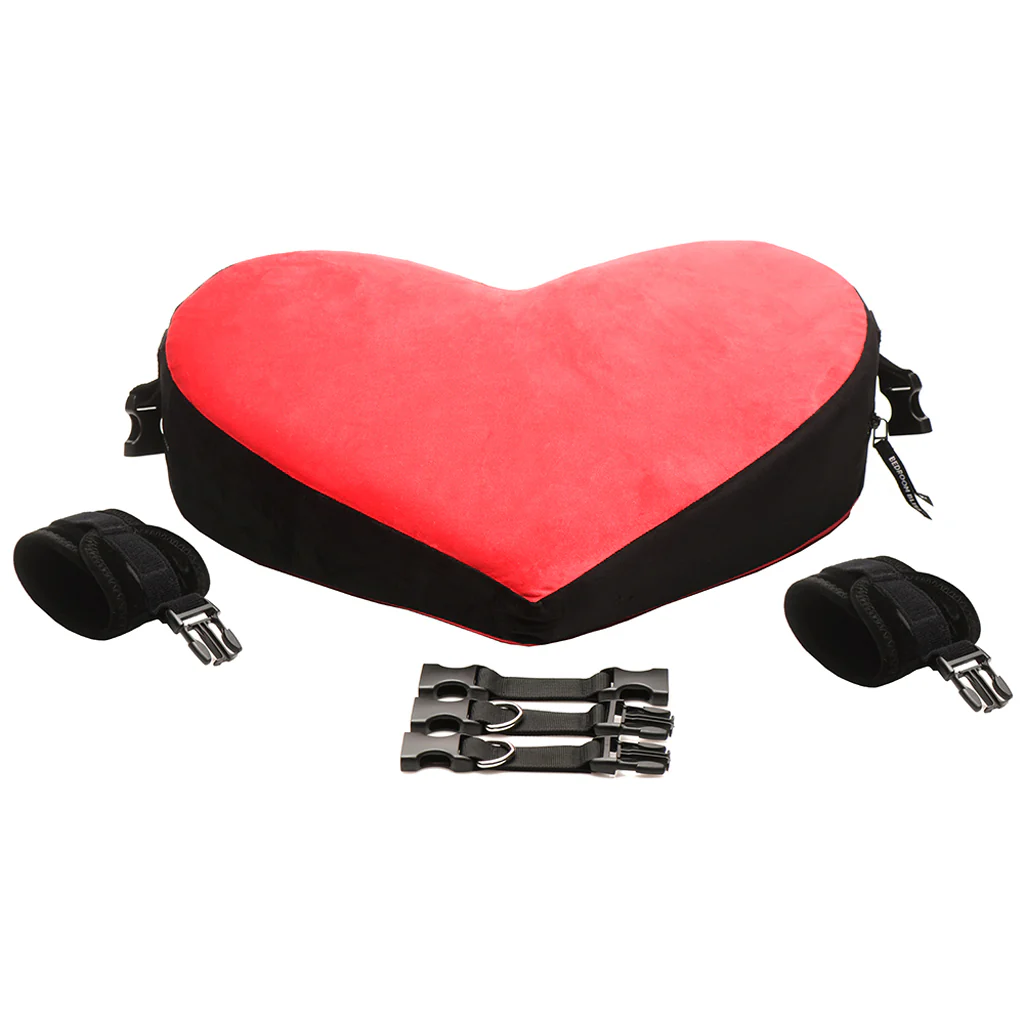 2114-bedroom-bliss-bondage-love-pillow-1.webp
