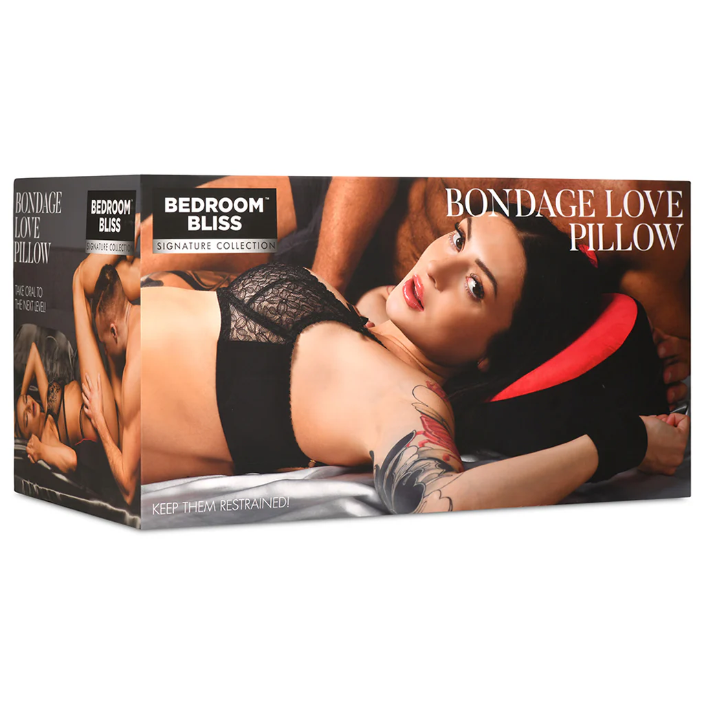 2114-bedroom-bliss-bondage-love-pillow-1.webp