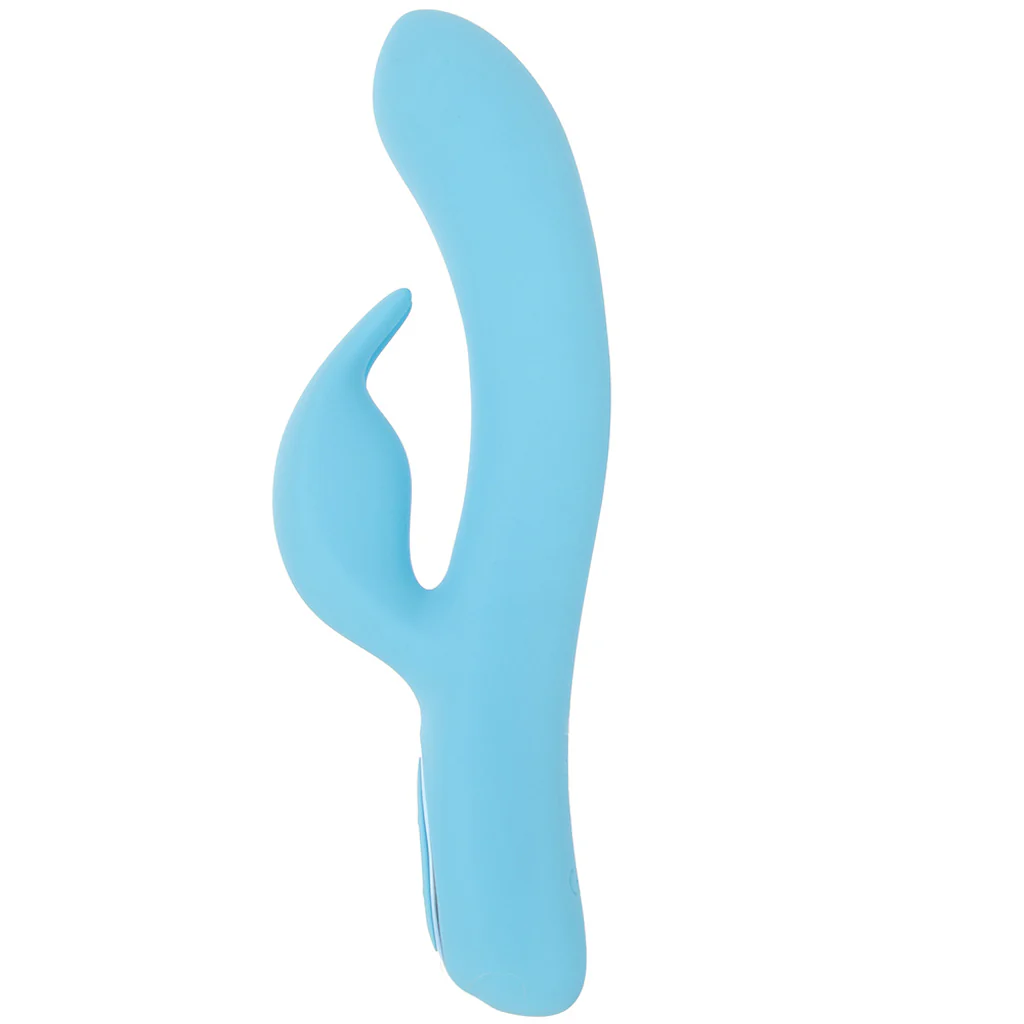 2115-azure-collection-bunny-g-rabbit-1.webp