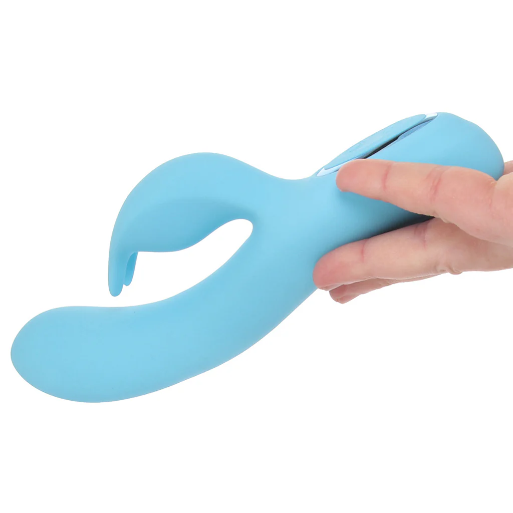 2115-azure-collection-bunny-g-rabbit-1.webp