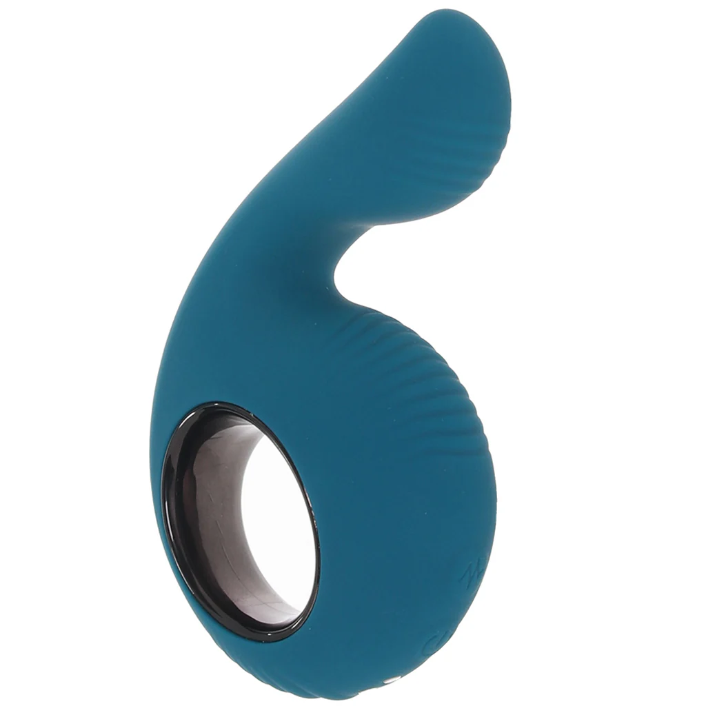 2116-thumbs-up-g-spot-vibe-1.webp
