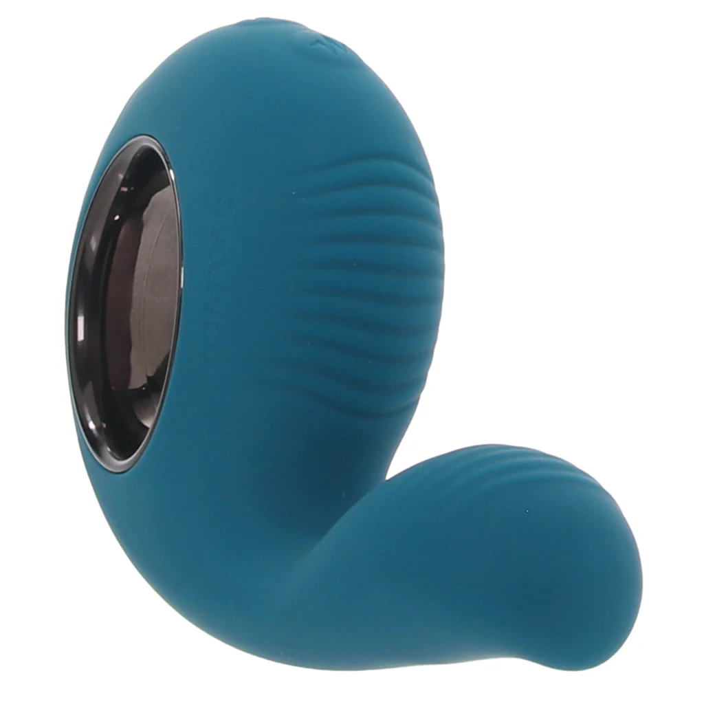 2116-thumbs-up-g-spot-vibe-1.webp