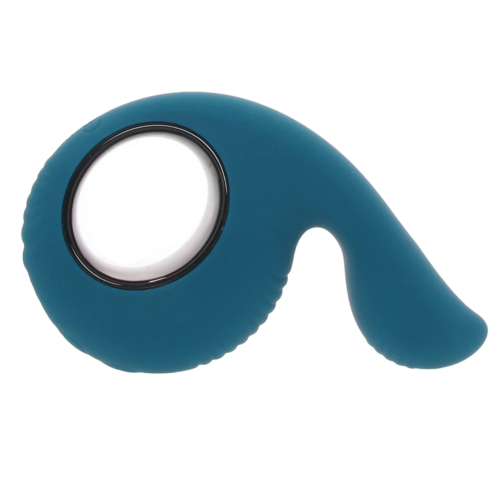 2116-thumbs-up-g-spot-vibe-1.webp