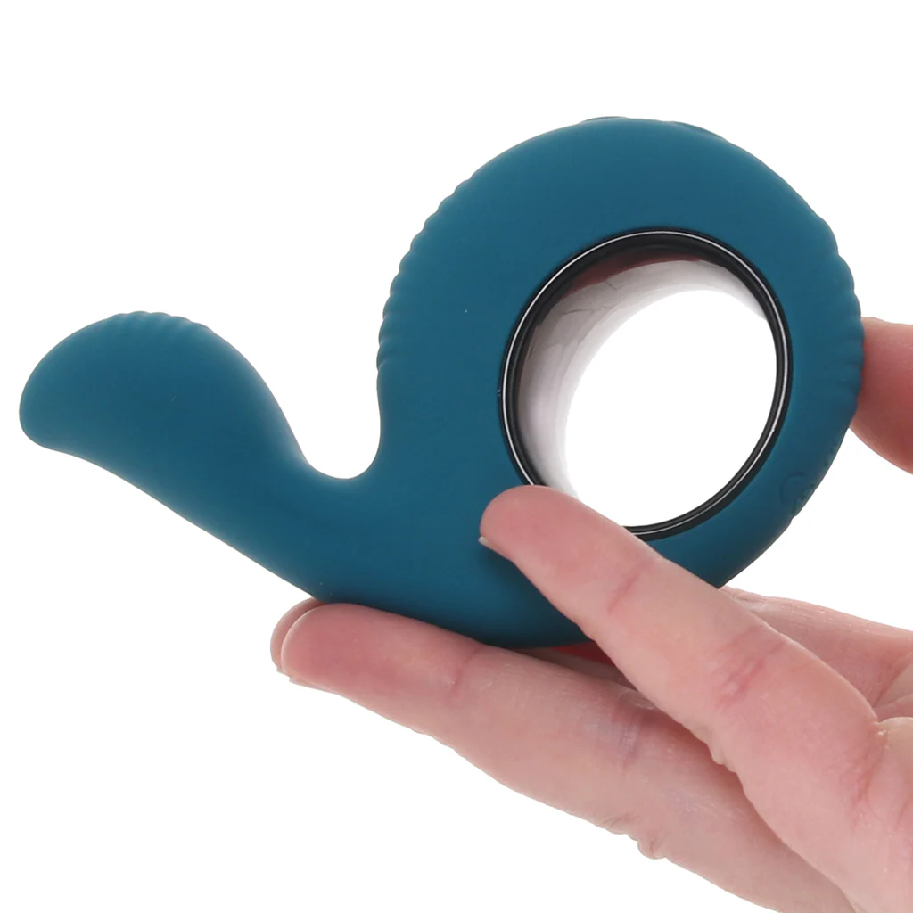 2116-thumbs-up-g-spot-vibe-1.webp