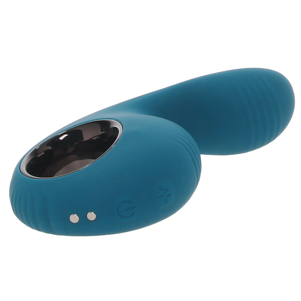 2116-thumbs-up-g-spot-vibe-1.webp
