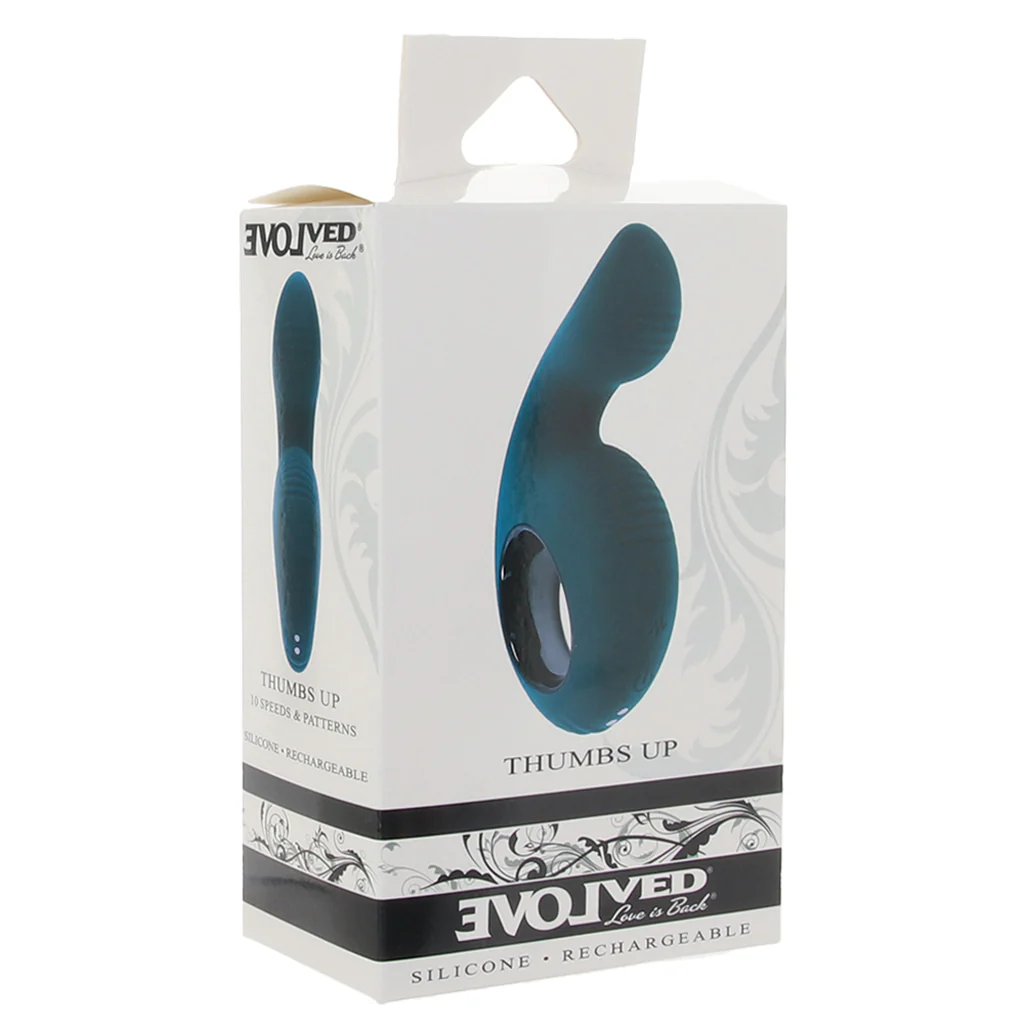 2116-thumbs-up-g-spot-vibe-1.webp