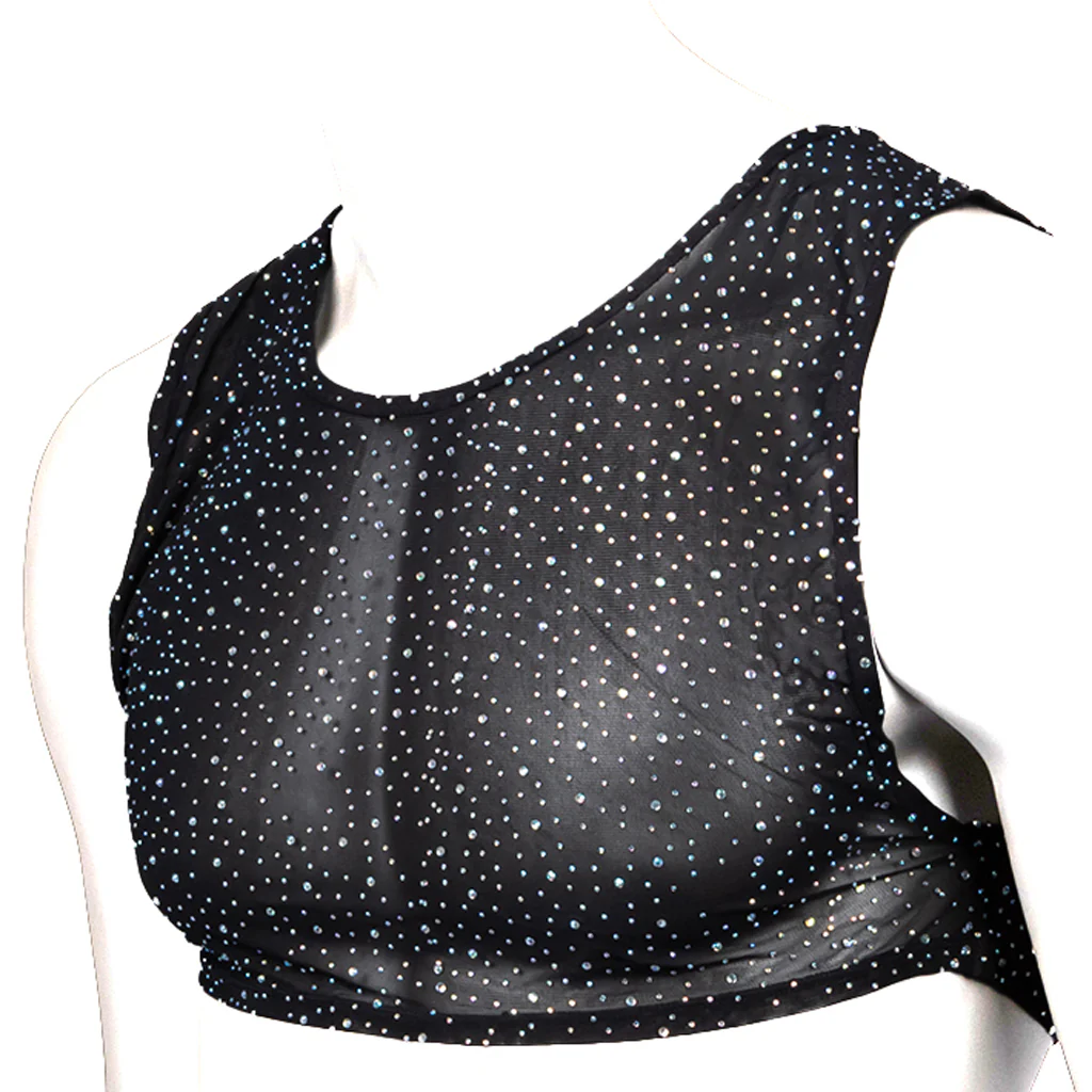 2120-radiance-crop-top-1.webp