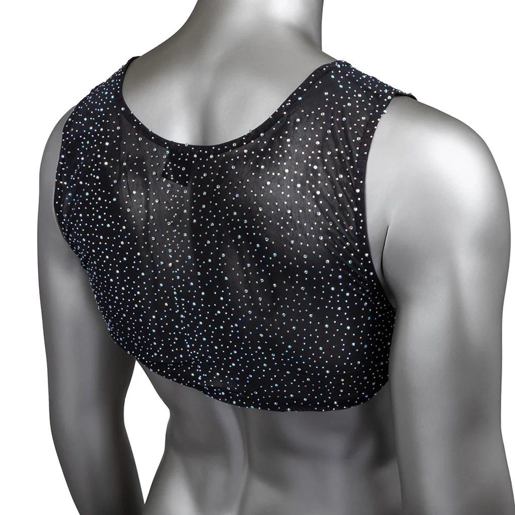 2120-radiance-crop-top-1.webp