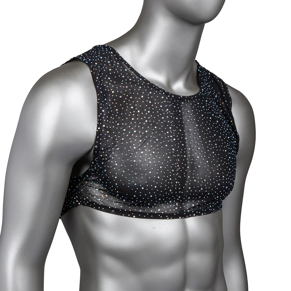 2120-radiance-crop-top-1.webp