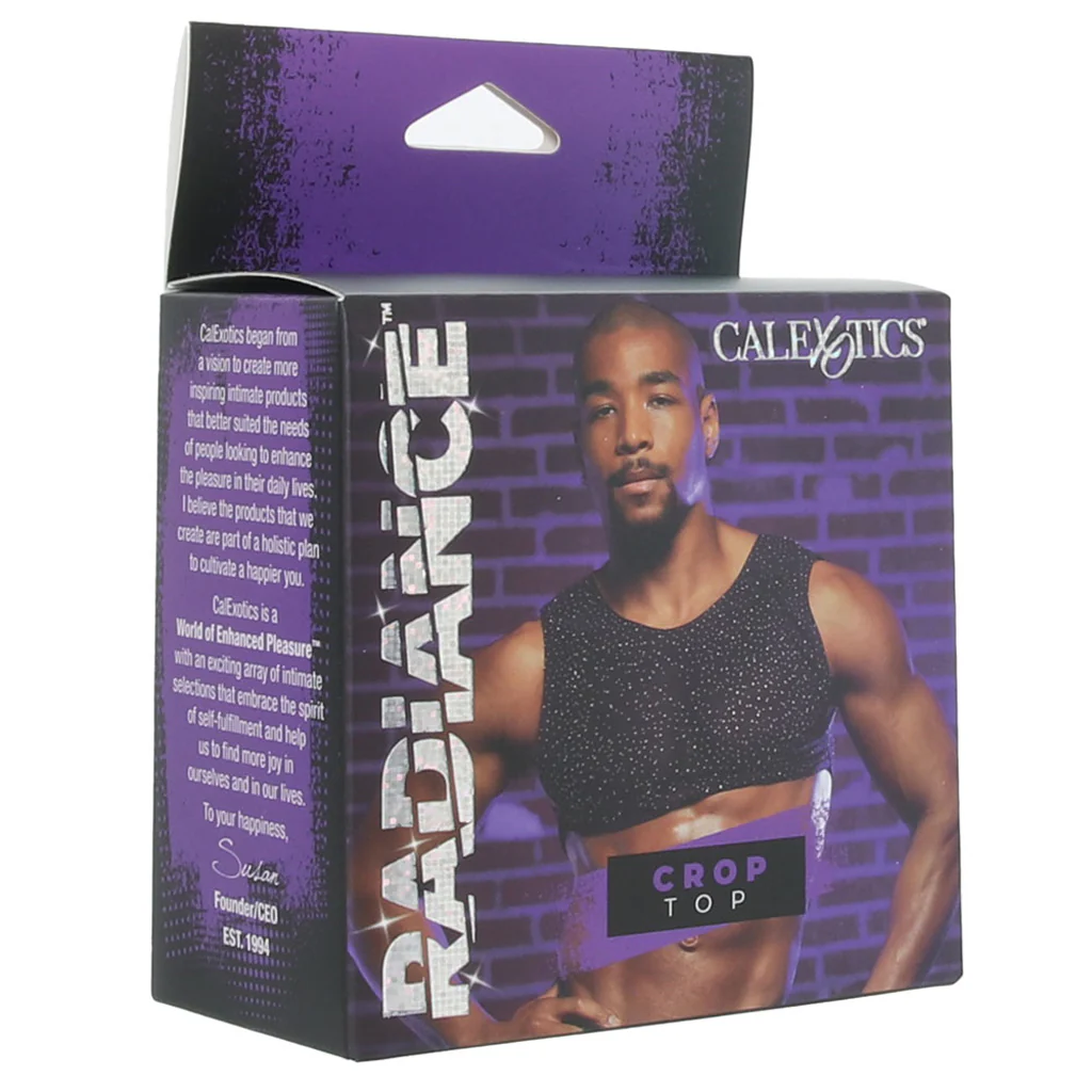 2120-radiance-crop-top-1.webp