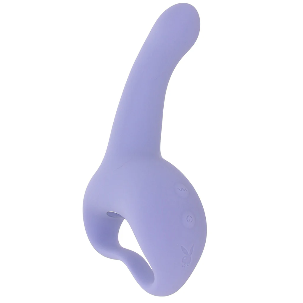 Playboy Nice To Meet You Vibe 1 2124-playboy-nice-to-meet-you-vibe-1.webp