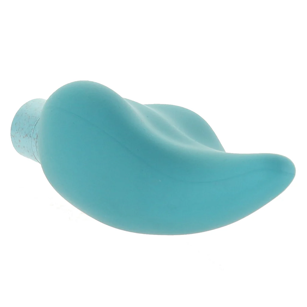 2127-gaia-eco-caress-silicone-vibe-1.webp