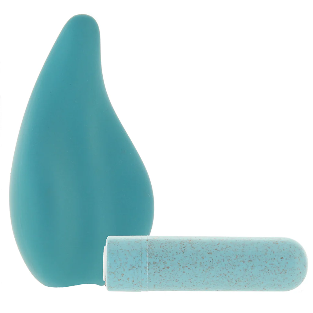 2127-gaia-eco-caress-silicone-vibe-1.webp