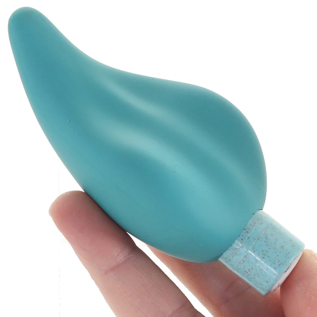 2127-gaia-eco-caress-silicone-vibe-1.webp