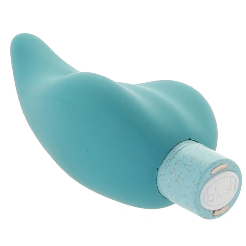 2127-gaia-eco-caress-silicone-vibe-1.webp