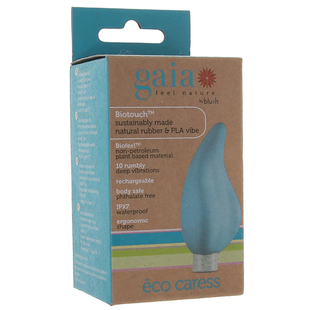 2127-gaia-eco-caress-silicone-vibe-1.webp