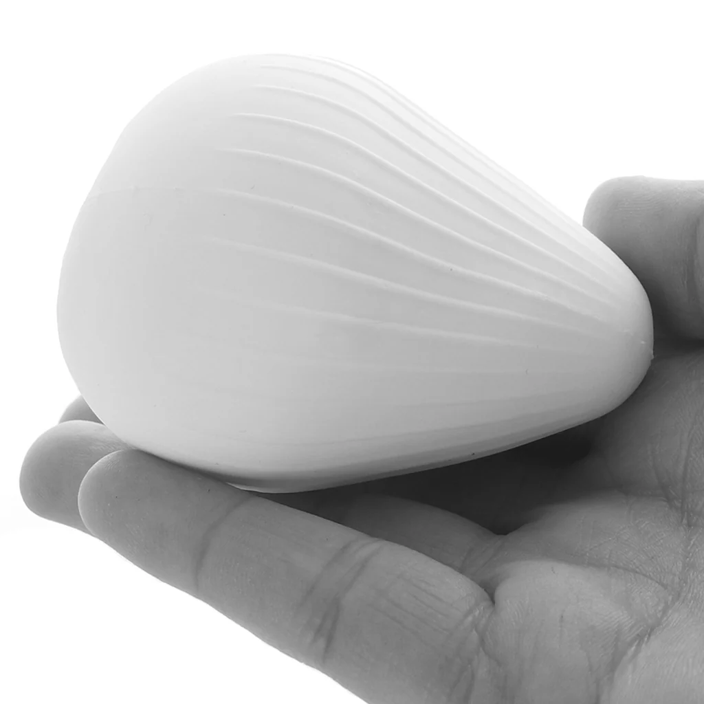 213-krakatoa-volcano-travel-stroker-1.webp