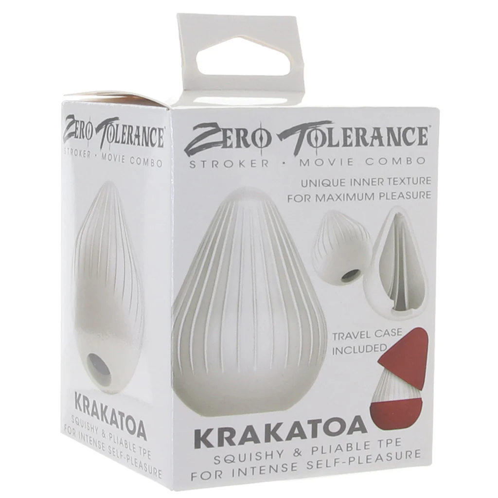 213-krakatoa-volcano-travel-stroker-1.webp