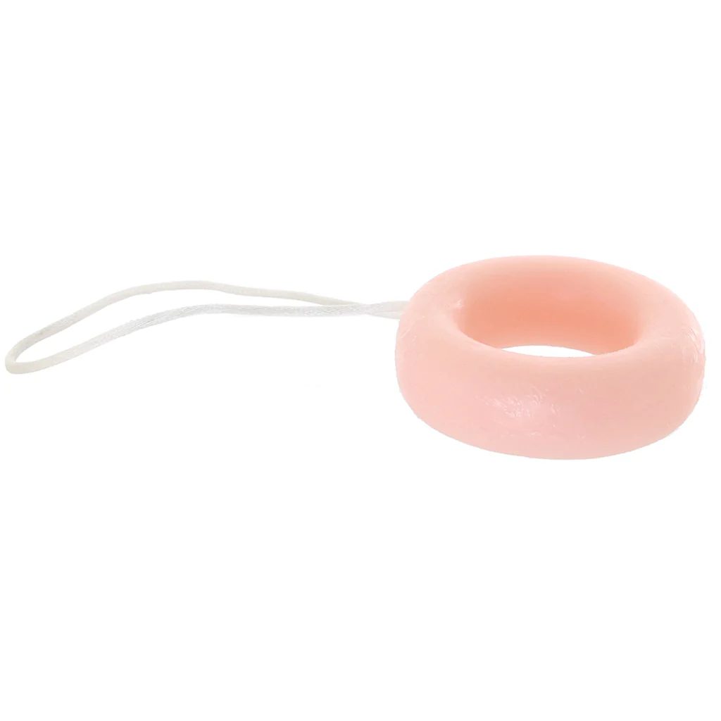 2130-sex-on-a-rope-weeny-washer-soap-1.webp