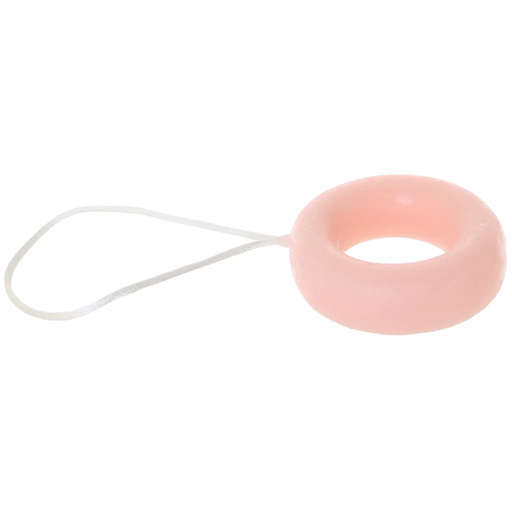 2130-sex-on-a-rope-weeny-washer-soap-1.webp